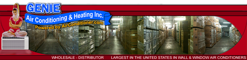  Montebello Heating